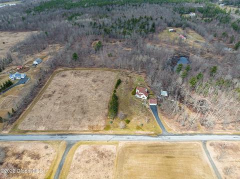 48 Remley Ln, Westerlo, NY 12193 photo 44