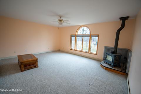 48 Remley Ln, Westerlo, NY 12193 photo 18