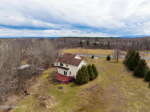 48 Remley Ln, Westerlo, NY 12193 photo 41