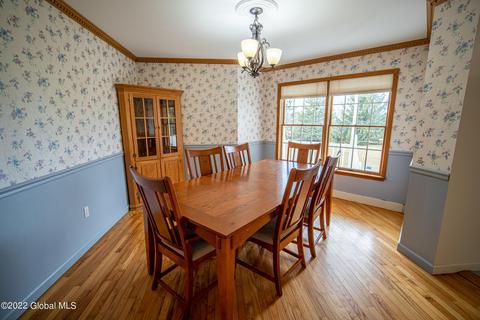 48 Remley Ln, Westerlo, NY 12193 photo 12