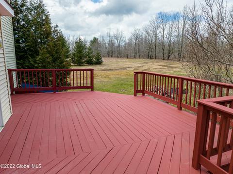 48 Remley Ln, Westerlo, NY 12193 photo 40
