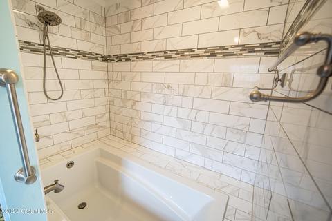 48 Remley Ln, Westerlo, NY 12193 photo 26