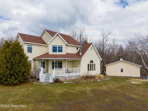 48 Remley Ln, Westerlo, NY 12193 photo 6
