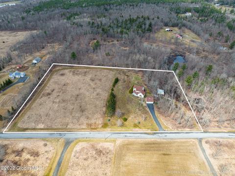48 Remley Ln, Westerlo, NY 12193 photo 7