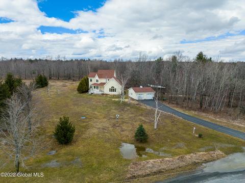 48 Remley Ln, Westerlo, NY 12193 photo 3