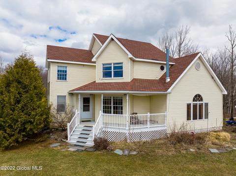 48 Remley Ln, Westerlo, NY 12193 photo 4