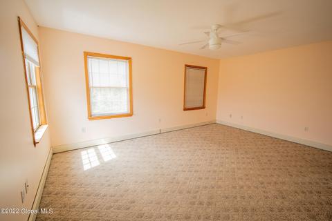 48 Remley Ln, Westerlo, NY 12193 photo 23
