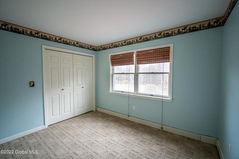 48 Remley Ln, Westerlo, NY 12193 photo 33