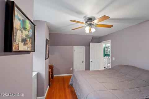 716 Stoner Trail Rd, Fonda, NY 12068 photo 47