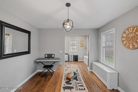 716 Stoner Trail Rd, Fonda, NY 12068 photo 17
