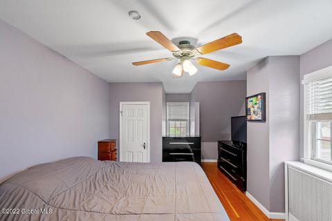716 Stoner Trail Rd, Fonda, NY 12068 photo 45
