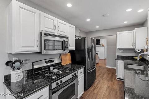 716 Stoner Trail Rd, Fonda, NY 12068 photo 13