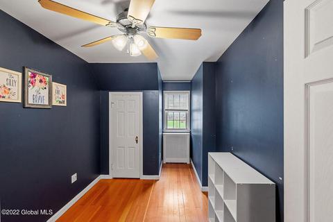 716 Stoner Trail Rd, Fonda, NY 12068 photo 40