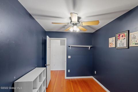 716 Stoner Trail Rd, Fonda, NY 12068 photo 41