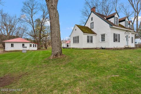 716 Stoner Trail Rd, Fonda, NY 12068 photo 57