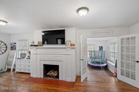 716 Stoner Trail Rd, Fonda, NY 12068 photo 29