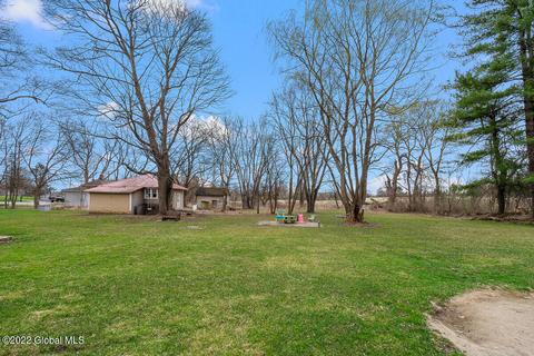 716 Stoner Trail Rd, Fonda, NY 12068 photo 66