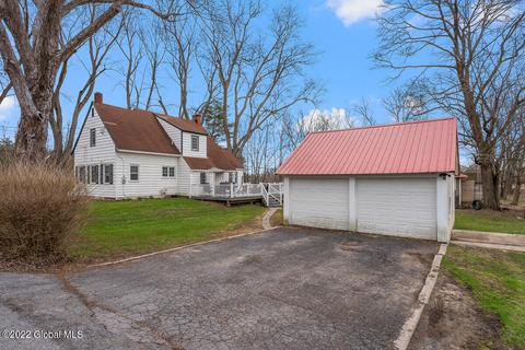 716 Stoner Trail Rd, Fonda, NY 12068 photo 2