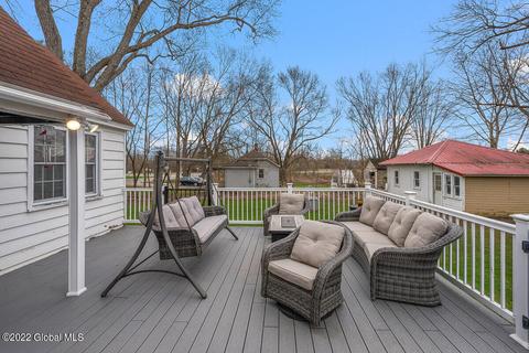 716 Stoner Trail Rd, Fonda, NY 12068 photo 6