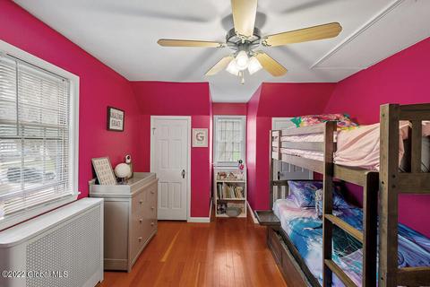 716 Stoner Trail Rd, Fonda, NY 12068 photo 37