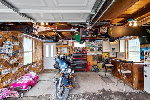 716 Stoner Trail Rd, Fonda, NY 12068 photo 36