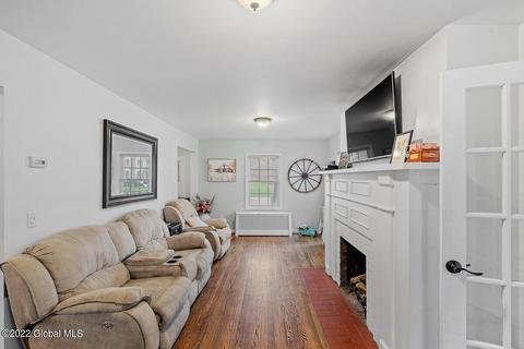 716 Stoner Trail Rd, Fonda, NY 12068 photo 28