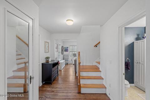 716 Stoner Trail Rd, Fonda, NY 12068 photo 19