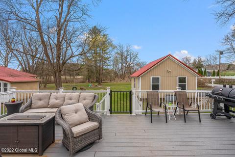716 Stoner Trail Rd, Fonda, NY 12068 photo 5