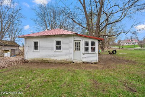 716 Stoner Trail Rd, Fonda, NY 12068 photo 63