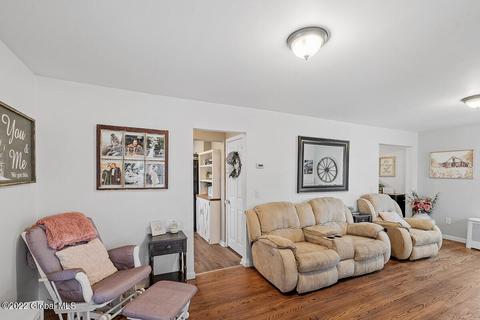 716 Stoner Trail Rd, Fonda, NY 12068 photo 27