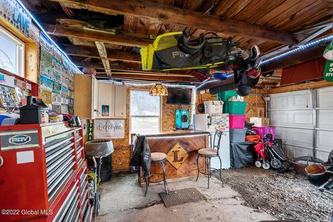 716 Stoner Trail Rd, Fonda, NY 12068 photo 64