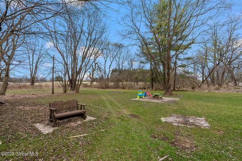 716 Stoner Trail Rd, Fonda, NY 12068 photo 65