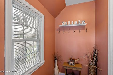 716 Stoner Trail Rd, Fonda, NY 12068 photo 9
