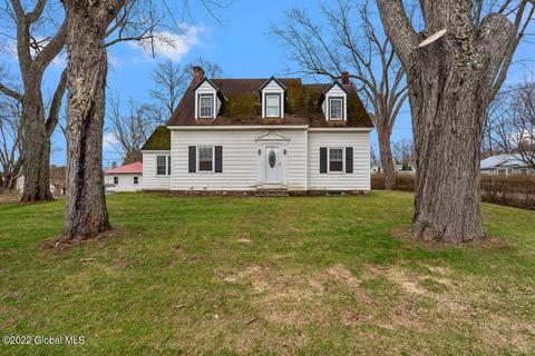 716 Stoner Trail Rd, Fonda, NY 12068 photo 1