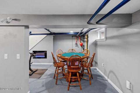 716 Stoner Trail Rd, Fonda, NY 12068 photo 52