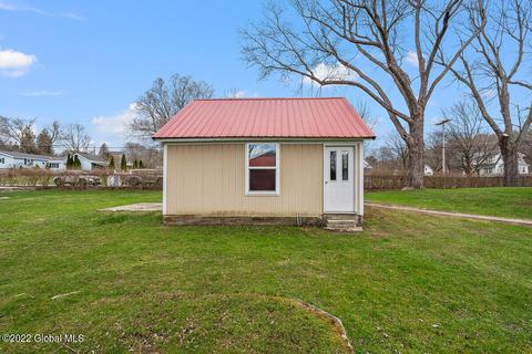 716 Stoner Trail Rd, Fonda, NY 12068 photo 62