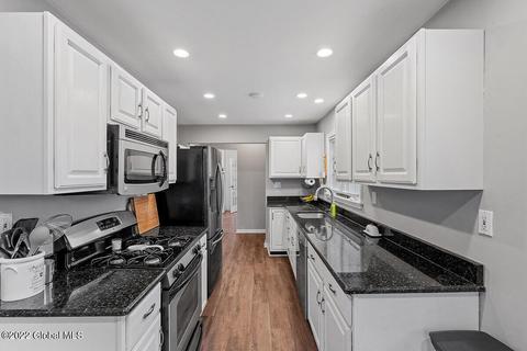 716 Stoner Trail Rd, Fonda, NY 12068 photo 12