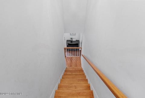 716 Stoner Trail Rd, Fonda, NY 12068 photo 48