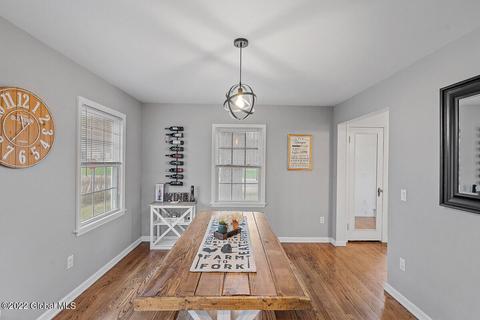 716 Stoner Trail Rd, Fonda, NY 12068 photo 15