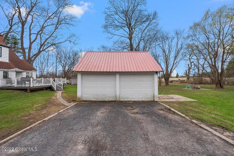 716 Stoner Trail Rd, Fonda, NY 12068 photo 61