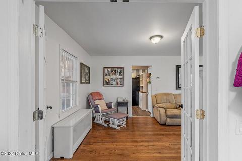 716 Stoner Trail Rd, Fonda, NY 12068 photo 22