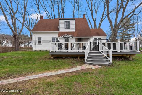 716 Stoner Trail Rd, Fonda, NY 12068 photo 3