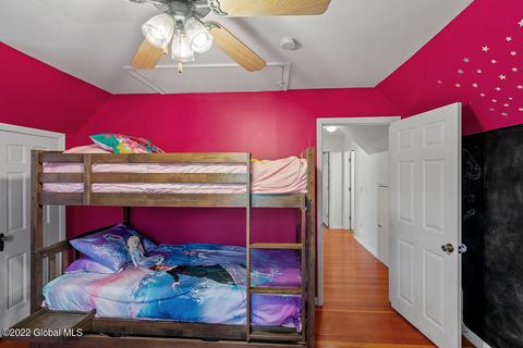 716 Stoner Trail Rd, Fonda, NY 12068 photo 39