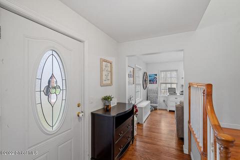 716 Stoner Trail Rd, Fonda, NY 12068 photo 23