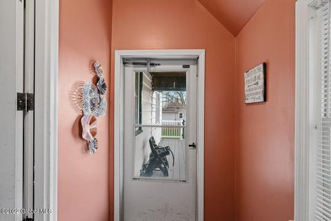 716 Stoner Trail Rd, Fonda, NY 12068 photo 8