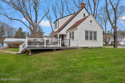 716 Stoner Trail Rd, Fonda, NY 12068 photo 58