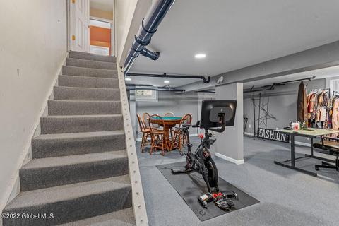 716 Stoner Trail Rd, Fonda, NY 12068 photo 49