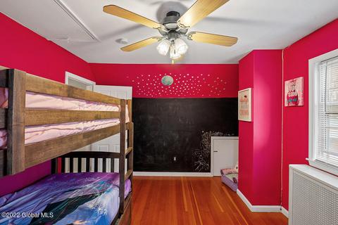 716 Stoner Trail Rd, Fonda, NY 12068 photo 38