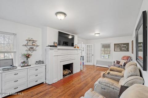 716 Stoner Trail Rd, Fonda, NY 12068 photo 24