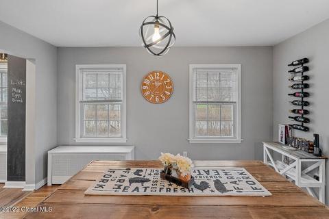 716 Stoner Trail Rd, Fonda, NY 12068 photo 16